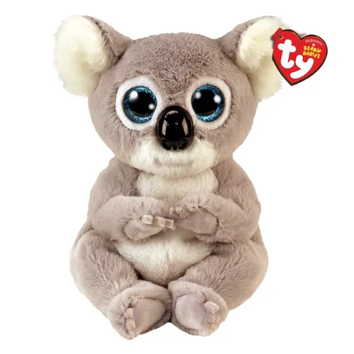 Pluszak 15 cm Koala Melly METEOR TY40726 METEOR 008421407262