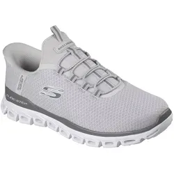 Schlupfschuhe von Skechers