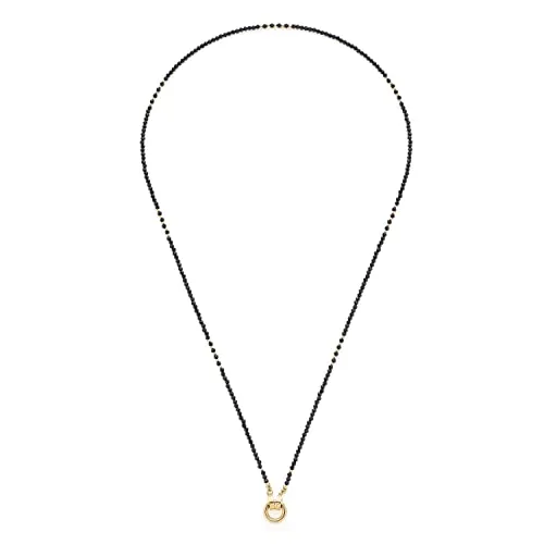 JEWELS BY LEONARDO Halskette Clip & Mix Pippa von JEWELS BY LEONARDO