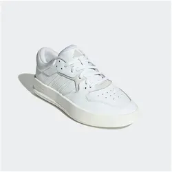 adidas Sportswear COURT 24 Sneaker weiß 45 1/3 EU