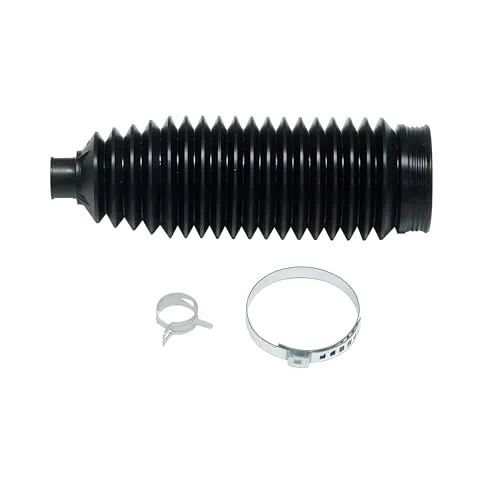 SKF Faltenbalgsatz, Lenkung VKJP 2082