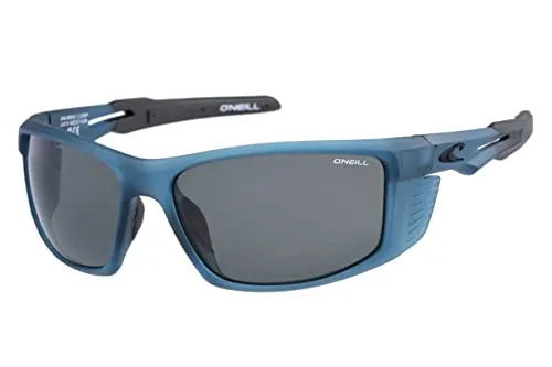 Produktbild O'NEILL ONS 9002 2.0 Herren-Sonnenbrille, 105P, Blau/Grau