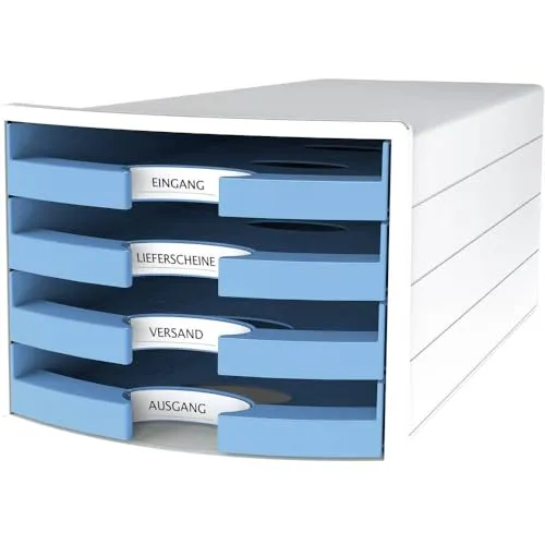 HAN Schubladenbox IMPULS 2.0 von HAN