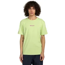 T-Shirt ELEMENT 