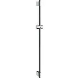 hansgrohe Unica Varia Brausestange 27356000 von Hansgrohe