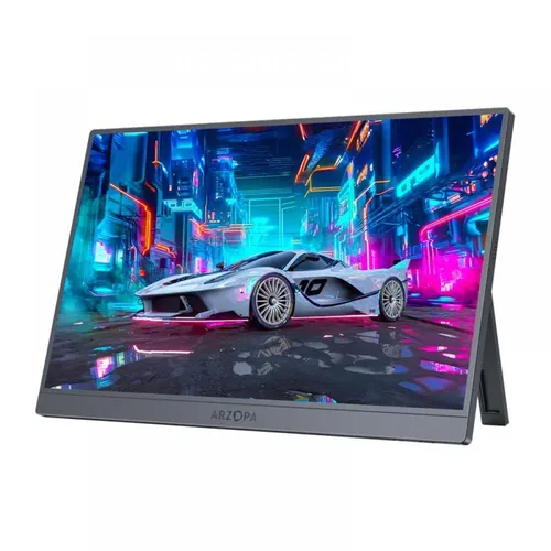 Arzopa Z3FC 16
