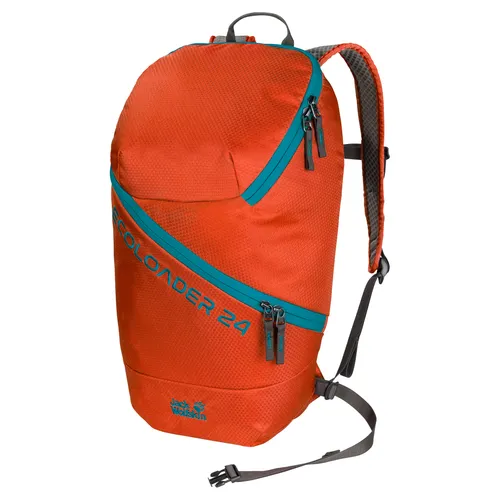 Jack Wolfskin Wanderrucksack
