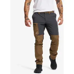 Trekkinghosen von RevolutionRace
