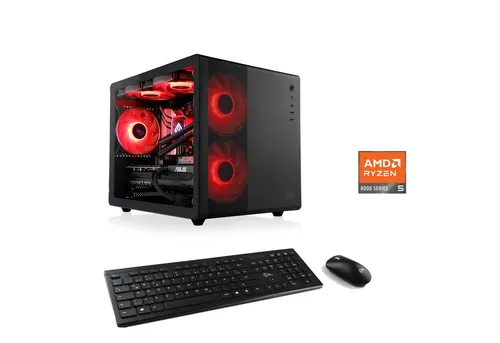 CSL PC