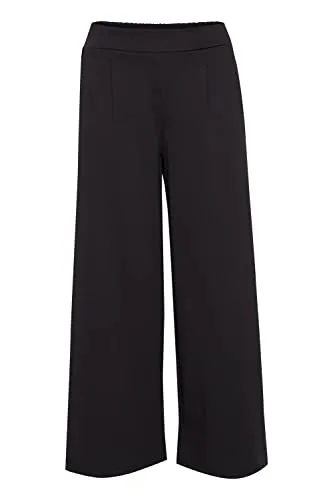 Ichi 5-Pocket-Hose Ihkate von ICHI
