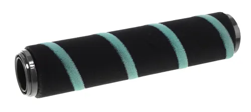 AEG Bürste für Akku-Handstaubsauger – 140197811015