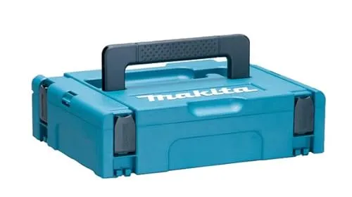 Makita Makpac 1-821549-5 Box Set