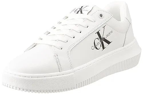 Plateausneaker CALVIN KLEIN JEANS 
