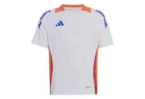 adidas Performance Fußballtrikot adidas Kinder Trainingstrikot Tiro 24 Competition TR JSY