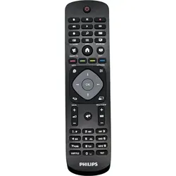 Originale Philips Fernbedienung 40PFS5709/12 | 40PFS6909/12 | 40PUK6809 | 40PUK6809/12