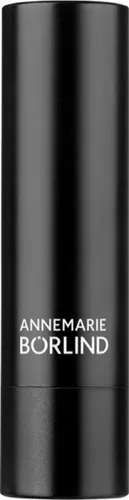 ANNEMARIE BÖRLIND Lipstick 4 g Paris Red Lippenstift