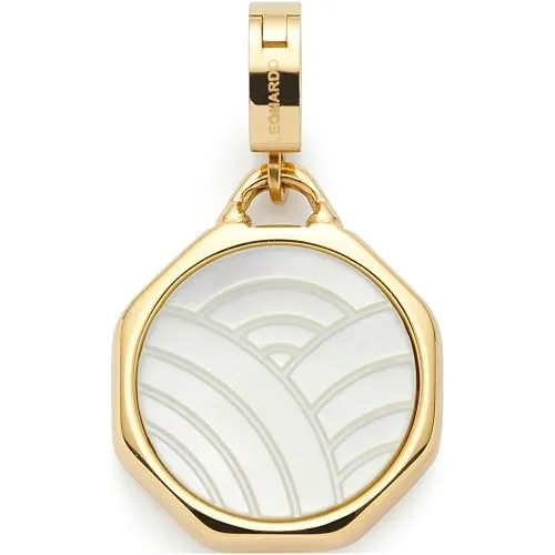 JEWELS BY LEONARDO Anhänger Clip & Mix Trish von JEWELS BY LEONARDO