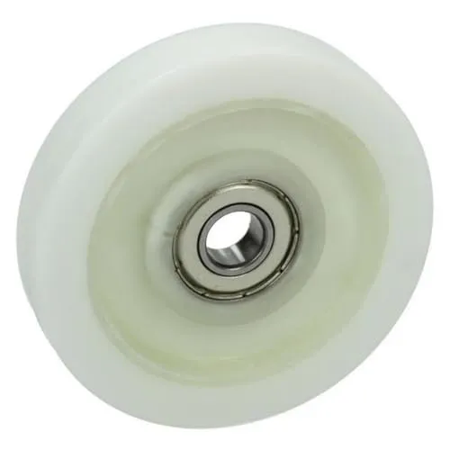 Riemenscheibe für Wäschetrockner 1364059004 Electrolux AEG, Faure, Arthur Martin Electrolux Arthur Martin Electrolux Arthur Martin Martin Martin Martin Martin Martin Proline Zanussi