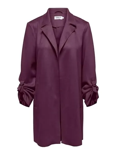 ONLY Female Mantel ONLJOLINE Mantel