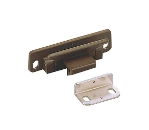 Lampe 51028 Ll-66 Hebelriegel Ll-66Br, Braun