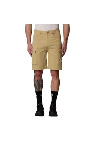 The North Face Shorts von The North Face