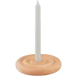 OYOY living design Kerzenhalter 