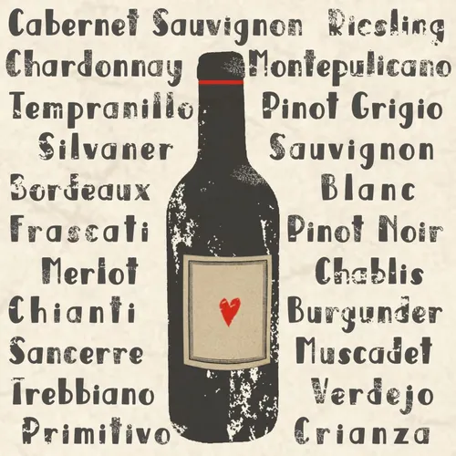 Papierservietten Braun von Braun & Company