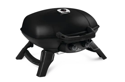 Napoleon TravelQ 285 Gasgrill mit 2 Brennern von Napoleon