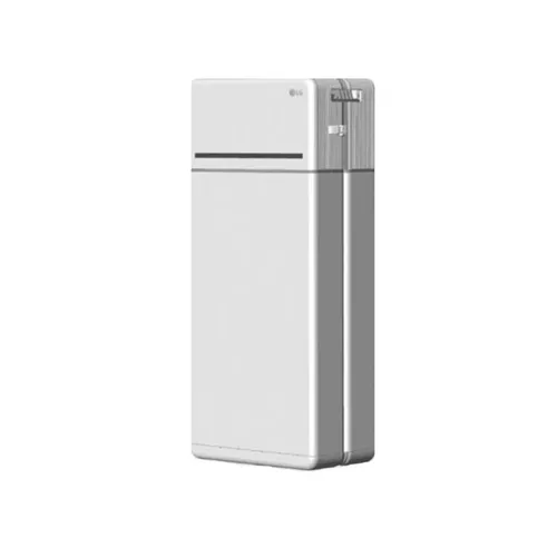 LG Chem RESU16H Prime 16kWh