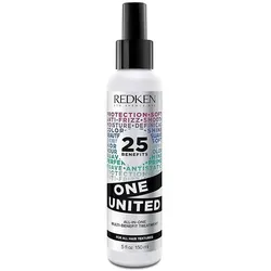 Redken One United Elixir 150ml von Redken