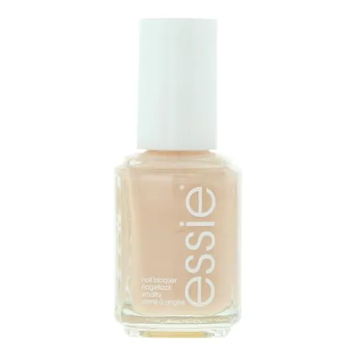 Essie Nail Lacquer 832-Wll Nested Energy 13,5 Ml