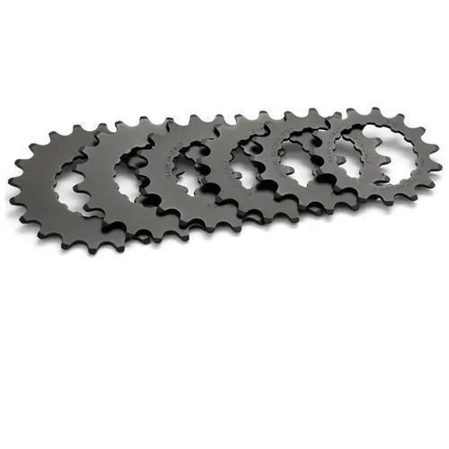 Miche E-Bike Ritzel 17z  für Bosch Active/ Performance SPEB0B0017000