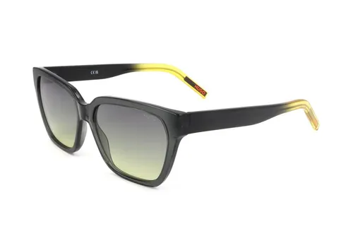 Produktbild Hugo Sunglasses HG 1264/S XYOUM 56