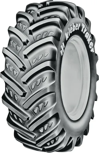 Kleber Traker 420-85 R34142A8 von Kleber