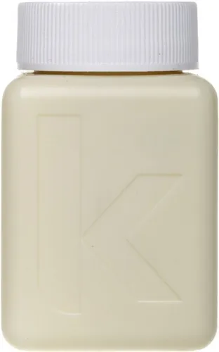 Kevin Murphy Anti Gravity 40 ml Stylinglotion von KEVIN.MURPHY