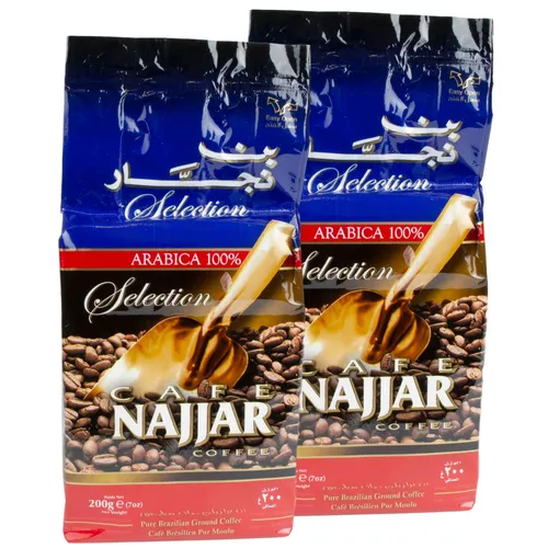 Najjar