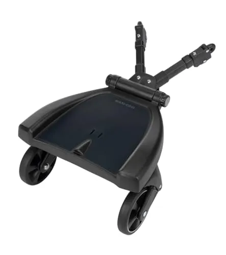 Maxi-Cosi Buggyboard Hop-On für Kinderwagen