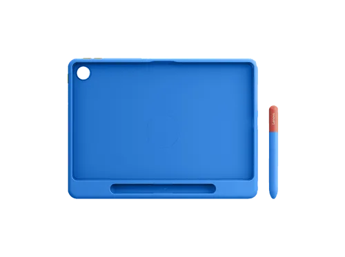 Lenovo Play Suite Tablettasche für Lenovo Tab von Lenovo