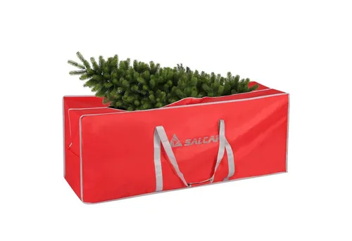 Aufbewahrungsbeutel von Salcar