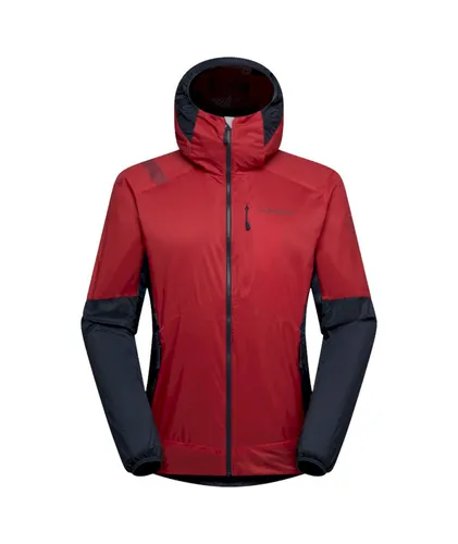 La Sportiva Wanderjacke Across Lite