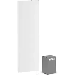 Kermi x-therm +e Elektro-Flachheizkörper 180 x 50 cm