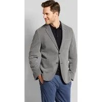 Bugatti Herren Sakko mit Stretchfunktion von Bugatti
