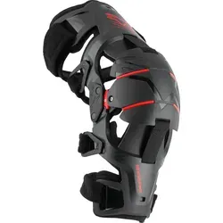 Alpinestars Rk-1 Plasma Knie Orthesen von Alpinestars