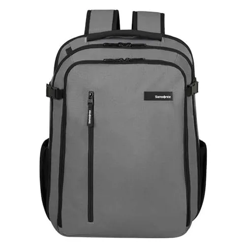 Samsonite Roader Laptop Backpack L 46 cm von Samsonite