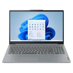 Produktbild LENOVO IdeaPad Slim 3i
