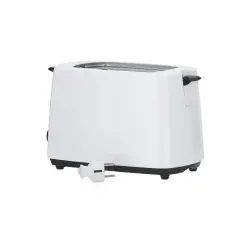 SEVERIN Automatik-Toaster AT 2286