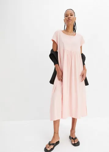 Kleider Pink von bonprix