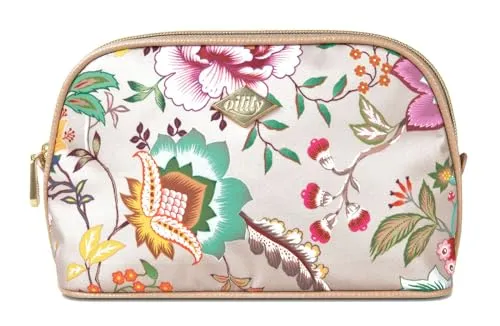 Produktbild Oilily Kulturbeutel Colette