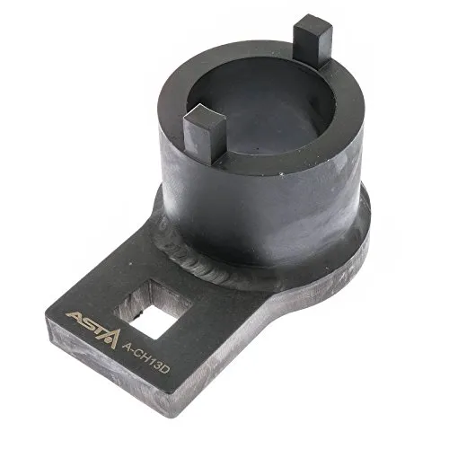 Asta A-CH13D Nockenwellen Gegenhalter geeignet für Citroen Fiat Ford Peugeot 1.3 JTD