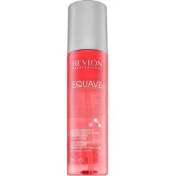 Revlon Professional Equave Color Vibrancy Bi-Phase Detangling Conditioner 200ml
